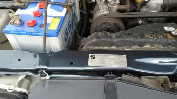 เพียง175000   ISUZU DRAGON  SPACECAB  SX  2800 TURBO รถพร้อมทุกอย่าง  เครื่องฟิตติดง่าย แคชซีสวย แอร์เย็นหนาวจัด พวงมาลัยเพาเวอร์ภายนอก  และภายในสวยกิ๊ป  รถพร้อมใช้ทะเบียนไม่ขาด เอกสารพร้อมโอน