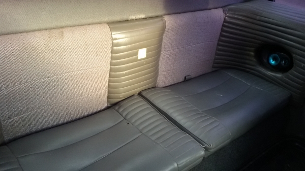 เพียง175000   ISUZU DRAGON  SPACECAB  SX  2800 TURBO รถพร้อมทุกอย่าง  เครื่องฟิตติดง่าย แคชซีสวย แอร์เย็นหนาวจัด พวงมาลัยเพาเวอร์ภายนอก  และภายในสวยกิ๊ป  รถพร้อมใช้ทะเบียนไม่ขาด เอกสารพร้อมโอน