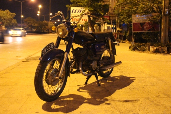 ขาย k125 มีทะเบียน ราคาสุดท้าย 6000 ก่อน 5-6-58 เทพารักษ์ สมุทรปราการ 086 992 9921 k125 ขายตามสภาพ สภาพตามรุป รถสตาร์ทไม่ติดครับ มีทะเบียน ขาย8900 ลองต่อได้ครับ 086 992 9921 พร้อมทุกเมื่อครับ เทพารักษื สมุทรปราการครับ เป็นไปได้มารับของเองนะครับ ผมชอบคนจริ