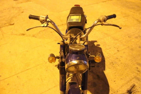 ขาย k125 มีทะเบียน ราคาสุดท้าย 6000 ก่อน 5-6-58 เทพารักษ์ สมุทรปราการ 086 992 9921 k125 ขายตามสภาพ สภาพตามรุป รถสตาร์ทไม่ติดครับ มีทะเบียน ขาย8900 ลองต่อได้ครับ 086 992 9921 พร้อมทุกเมื่อครับ เทพารักษื สมุทรปราการครับ เป็นไปได้มารับของเองนะครับ ผมชอบคนจริ