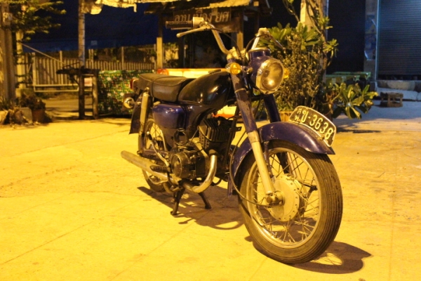 ขาย k125 มีทะเบียน ราคาสุดท้าย 6000 ก่อน 5-6-58 เทพารักษ์ สมุทรปราการ 086 992 9921 k125 ขายตามสภาพ สภาพตามรุป รถสตาร์ทไม่ติดครับ มีทะเบียน ขาย8900 ลองต่อได้ครับ 086 992 9921 พร้อมทุกเมื่อครับ เทพารักษื สมุทรปราการครับ เป็นไปได้มารับของเองนะครับ ผมชอบคนจริ