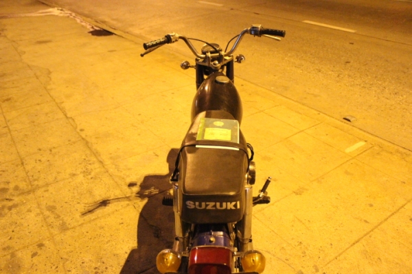 ขาย k125 มีทะเบียน ราคาสุดท้าย 6000 ก่อน 5-6-58 เทพารักษ์ สมุทรปราการ 086 992 9921 k125 ขายตามสภาพ สภาพตามรุป รถสตาร์ทไม่ติดครับ มีทะเบียน ขาย8900 ลองต่อได้ครับ 086 992 9921 พร้อมทุกเมื่อครับ เทพารักษื สมุทรปราการครับ เป็นไปได้มารับของเองนะครับ ผมชอบคนจริ