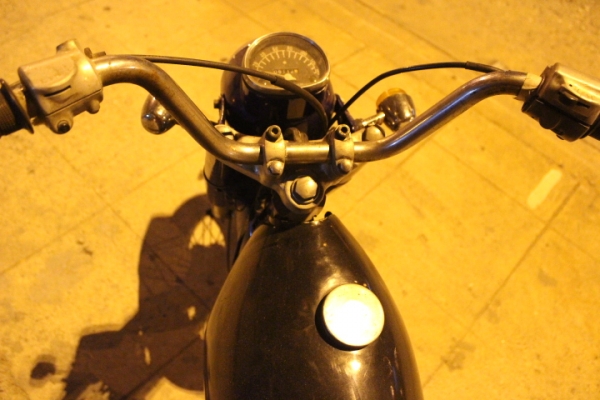 ขาย k125 มีทะเบียน ราคาสุดท้าย 6000 ก่อน 5-6-58 เทพารักษ์ สมุทรปราการ 086 992 9921 k125 ขายตามสภาพ สภาพตามรุป รถสตาร์ทไม่ติดครับ มีทะเบียน ขาย8900 ลองต่อได้ครับ 086 992 9921 พร้อมทุกเมื่อครับ เทพารักษื สมุทรปราการครับ เป็นไปได้มารับของเองนะครับ ผมชอบคนจริ