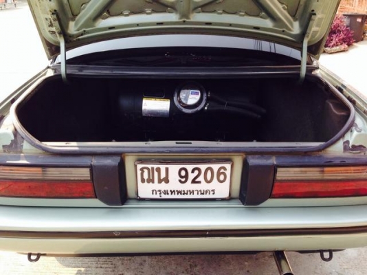 ขายรถ Nissan Bluebird เกียร์ออโต้ ปี 93 กล็อฟ์ 0804465223 ขายรถ Nissan Bluebird เกียร์ออโต้ ปี 93 กล็อฟ์ 0804465223