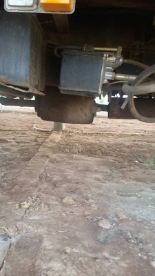 ขายด่วน!!! สิบล้อหัวยาว หางปลา ขายด่วน!!! สิบล้อหัวยาว หางปลา