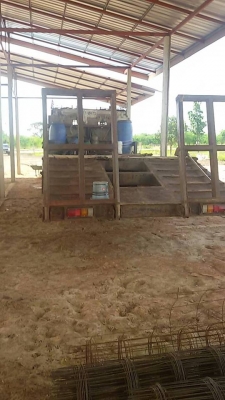 ขายด่วน!!! สิบล้อหัวยาว หางปลา ขายด่วน!!! สิบล้อหัวยาว หางปลา