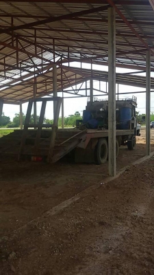 ขายด่วน!!! สิบล้อหัวยาว หางปลา ขายด่วน!!! สิบล้อหัวยาว หางปลา