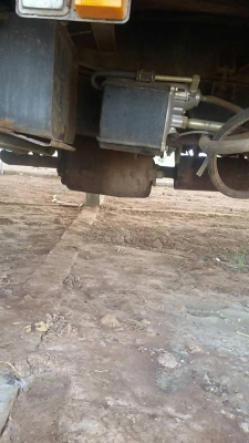 ขายด่วน!!! สิบล้อหัวยาว หางปลา ขายด่วน!!! สิบล้อหัวยาว หางปลา