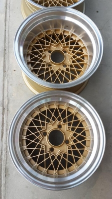 ล้อขอบ 15 กว้าง 8 หลัง9นิ้ว 4รู114 ล้อขอบ 15 กว้าง 8 หลัง9นิ้ว 4รู114