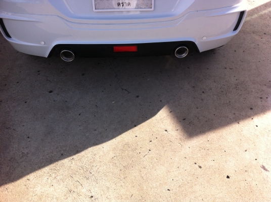 ปิดการขาย ขายแล้วครับ