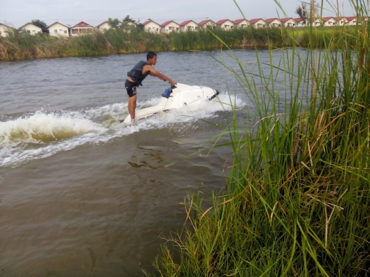 คาวา x2 650 แต่งแรง 38,000 บาท