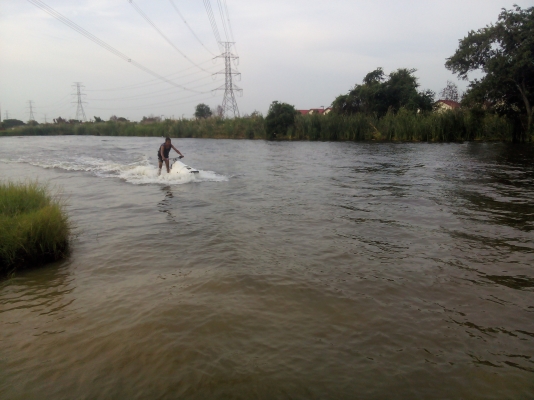 คาวา x2 650 แต่งแรง 38,000 บาท