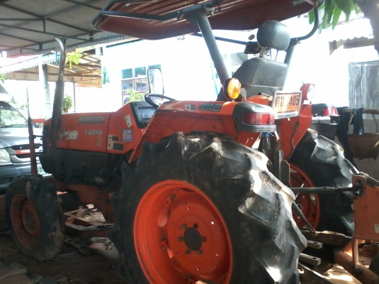 ขายครับ คู 45แรง ใบดัน ผาน ราคา260,000 บาท ขายครับ คู 45แรง ใบดัน ผาน ราคา260,000 บาท