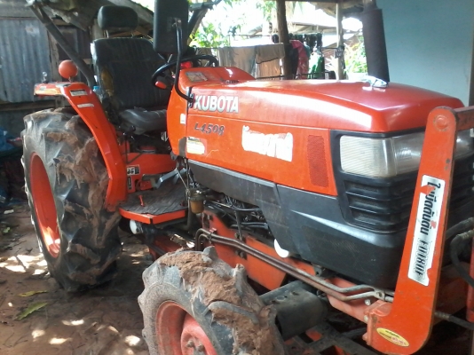 ขายครับ คู 45แรง ใบดัน ผาน ราคา260,000 บาท ขายครับ คู 45แรง ใบดัน ผาน ราคา260,000 บาท