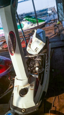 ขายเจ็ตสกี 550 สองหมื่นบาท ขายเจ็ตสกี 550 สองหมื่นบาท