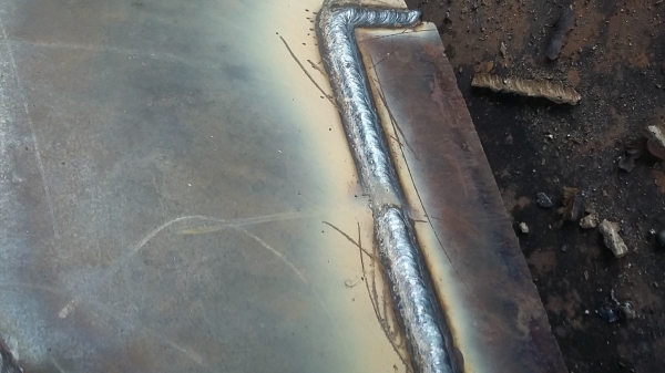 ขาย รับทำ บุ้งกี้ สับต้นปาล์ม แบคโฮ ทุกรุ่นครับ