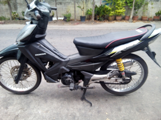 เวฟ100xเครื่องเดิม เวฟ100xเครื่องเดิม