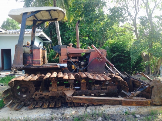 ขาย‼️ D20 มิตซู ใบแทรก 90