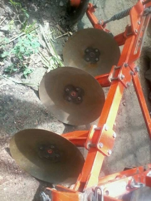 ขายรถไถคูโบต้าKRT140PLUS