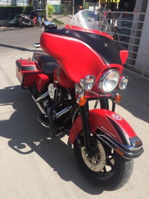 ขายเอามันส์ อีเล็คตร้า ปี 92 พร้อมทะเบียนโอนนอก ต่อรองได้ครับ ขายเอามันส์ อีเล็คตร้า ปี 92 พร้อมทะเบียนโอนนอก ต่อรองได้ครับ