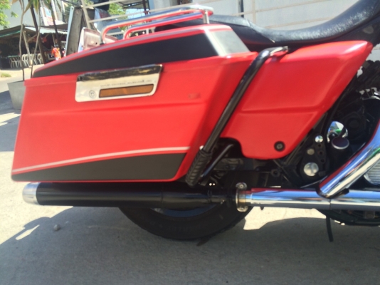 ขายเอามันส์ อีเล็คตร้า ปี 92 พร้อมทะเบียนโอนนอก ต่อรองได้ครับ ขายเอามันส์ อีเล็คตร้า ปี 92 พร้อมทะเบียนโอนนอก ต่อรองได้ครับ