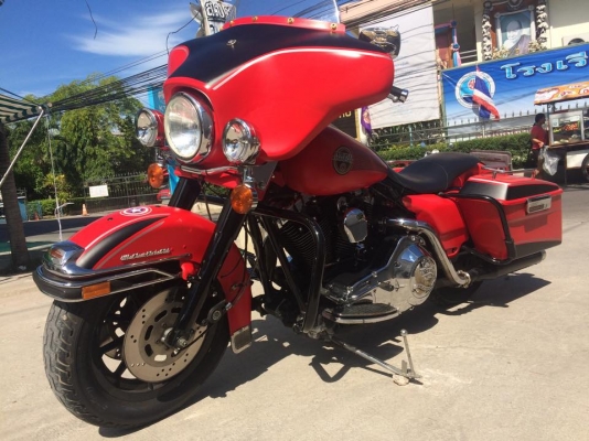 ขายเอามันส์ อีเล็คตร้า ปี 92 พร้อมทะเบียนโอนนอก ต่อรองได้ครับ ขายเอามันส์ อีเล็คตร้า ปี 92 พร้อมทะเบียนโอนนอก ต่อรองได้ครับ