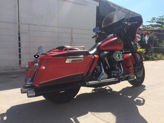 ขายเอามันส์ อีเล็คตร้า ปี 92 พร้อมทะเบียนโอนนอก ต่อรองได้ครับ ขายเอามันส์ อีเล็คตร้า ปี 92 พร้อมทะเบียนโอนนอก ต่อรองได้ครับ