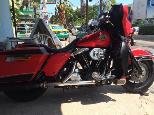 ขายเอามันส์ อีเล็คตร้า ปี 92 พร้อมทะเบียนโอนนอก ต่อรองได้ครับ ขายเอามันส์ อีเล็คตร้า ปี 92 พร้อมทะเบียนโอนนอก ต่อรองได้ครับ