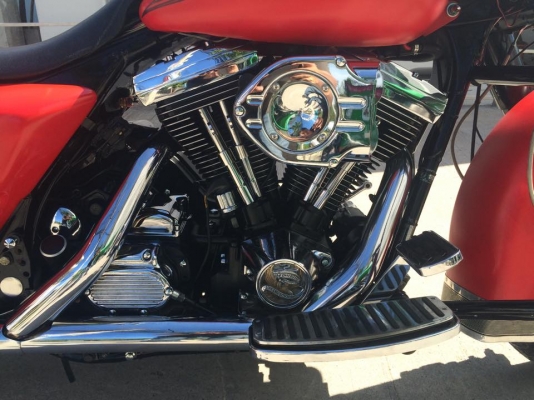 ขายเอามันส์ อีเล็คตร้า ปี 92 พร้อมทะเบียนโอนนอก ต่อรองได้ครับ ขายเอามันส์ อีเล็คตร้า ปี 92 พร้อมทะเบียนโอนนอก ต่อรองได้ครับ