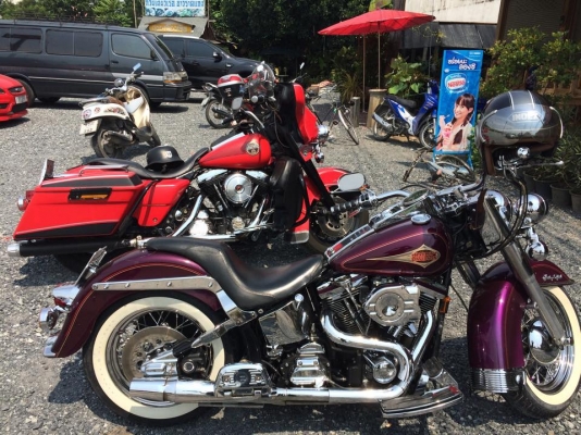 ขายเอามันส์ อีเล็คตร้า ปี 92 พร้อมทะเบียนโอนนอก ต่อรองได้ครับ ขายเอามันส์ อีเล็คตร้า ปี 92 พร้อมทะเบียนโอนนอก ต่อรองได้ครับ