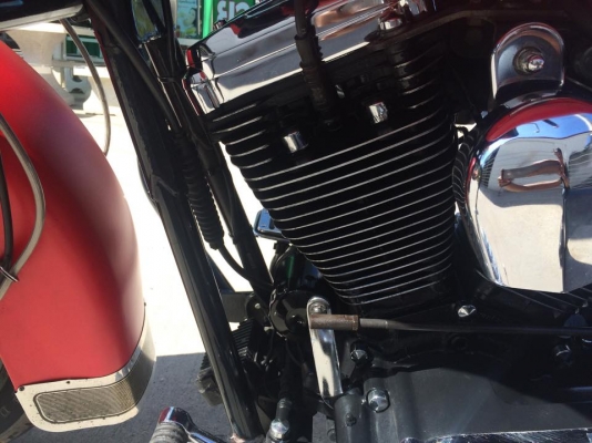 ขายเอามันส์ อีเล็คตร้า ปี 92 พร้อมทะเบียนโอนนอก ต่อรองได้ครับ ขายเอามันส์ อีเล็คตร้า ปี 92 พร้อมทะเบียนโอนนอก ต่อรองได้ครับ