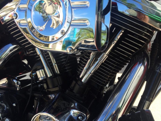 ขายเอามันส์ อีเล็คตร้า ปี 92 พร้อมทะเบียนโอนนอก ต่อรองได้ครับ ขายเอามันส์ อีเล็คตร้า ปี 92 พร้อมทะเบียนโอนนอก ต่อรองได้ครับ