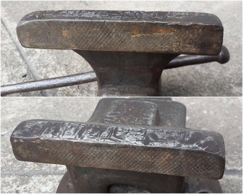 ปากกาจับงานเก่า เยอรมัน ปากกาจับงานเก่า เยอรมัน