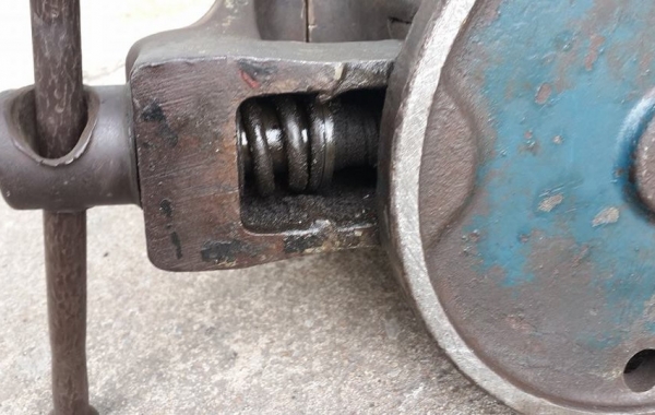 ปากกาจับงานเก่า เยอรมัน ปากกาจับงานเก่า เยอรมัน