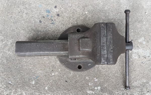 ปากกาจับงานเก่า เยอรมัน ปากกาจับงานเก่า เยอรมัน