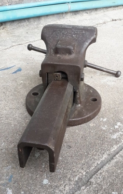 ปากกาจับงานเก่า เยอรมัน ปากกาจับงานเก่า เยอรมัน