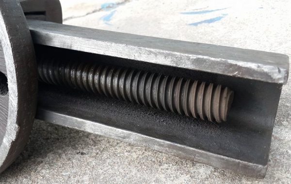 ปากกาจับงานเก่า เยอรมัน ปากกาจับงานเก่า เยอรมัน