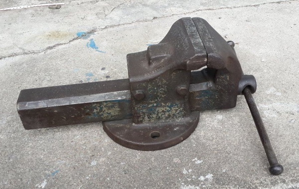 ปากกาจับงานเก่า เยอรมัน ปากกาจับงานเก่า เยอรมัน