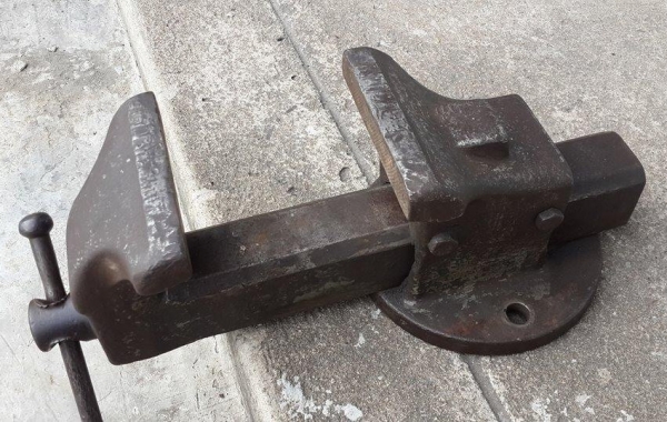 ปากกาจับงานเก่า เยอรมัน ปากกาจับงานเก่า เยอรมัน