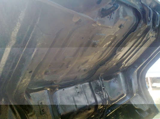 ขาย ISUZU 115 NPR