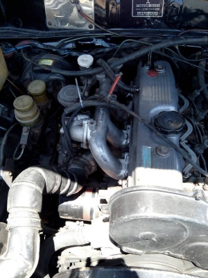 ขาย มิตซู L200 เทอร์โบ,มีแอร์, เอกสารครบ