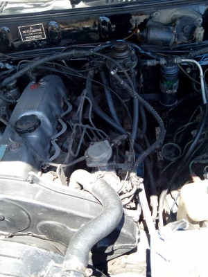 ขาย มิตซู L200 เทอร์โบ,มีแอร์, เอกสารครบ