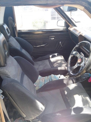 ขาย มิตซู L200 เทอร์โบ,มีแอร์, เอกสารครบ