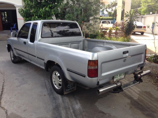 ไมตี้ 1997 เพาเวอร์โรงงาน รถเครื่องดี คัสซีสวย คานหน้าเดิมมีตัวเลข รถพร้อมใช้งาน ภายในสะอาด ไมตี้ 1997 เพาเวอร์โรงงาน รถเครื่องดี คัสซีสวย คานหน้าเดิมมีตัวเลข รถพร้อมใช้งาน ภายในสะอาด