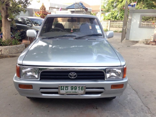 ไมตี้ 1997 เพาเวอร์โรงงาน รถเครื่องดี คัสซีสวย คานหน้าเดิมมีตัวเลข รถพร้อมใช้งาน ภายในสะอาด ไมตี้ 1997 เพาเวอร์โรงงาน รถเครื่องดี คัสซีสวย คานหน้าเดิมมีตัวเลข รถพร้อมใช้งาน ภายในสะอาด