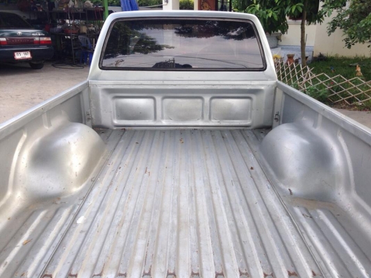 ไมตี้ 1997 เพาเวอร์โรงงาน รถเครื่องดี คัสซีสวย คานหน้าเดิมมีตัวเลข รถพร้อมใช้งาน ภายในสะอาด ไมตี้ 1997 เพาเวอร์โรงงาน รถเครื่องดี คัสซีสวย คานหน้าเดิมมีตัวเลข รถพร้อมใช้งาน ภายในสะอาด