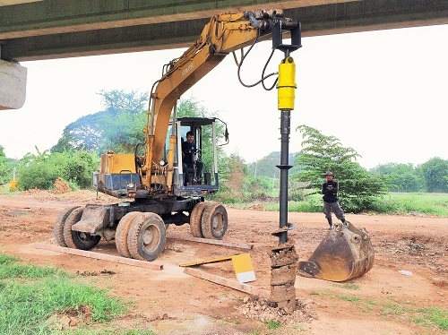 หัวสว่าน WIN เจาะดี ไม่มียั้ง! หัวสว่าน WIN เจาะดี ไม่มียั้ง!