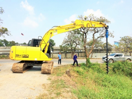 หัวสว่าน WIN เจาะดี ไม่มียั้ง! หัวสว่าน WIN เจาะดี ไม่มียั้ง!