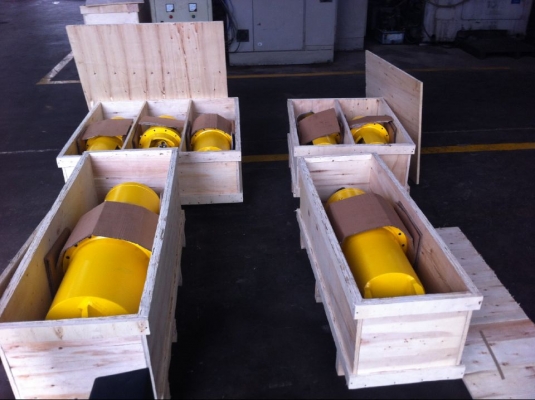 หัวสว่าน WIN เจาะดี ไม่มียั้ง! หัวสว่าน WIN เจาะดี ไม่มียั้ง!