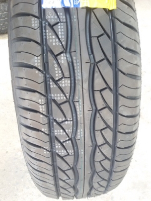 ขายยาง195/65/15 ปี 15 MAXXIS MA P1 4 เส้น 5700